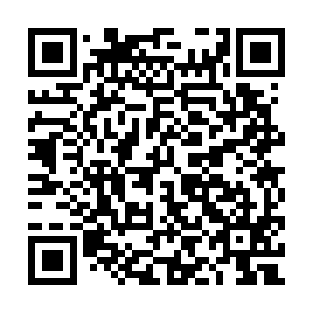 QR code for DIC 795