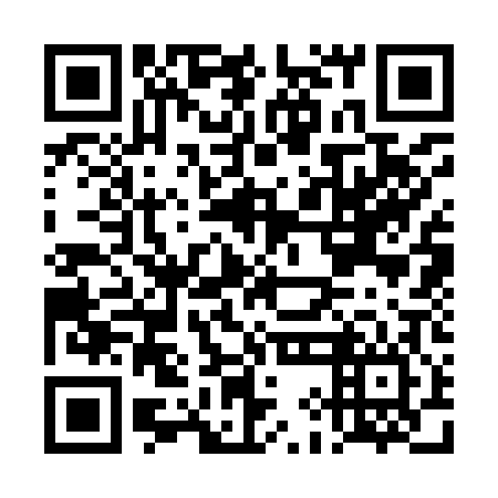 QR code for DIC 906