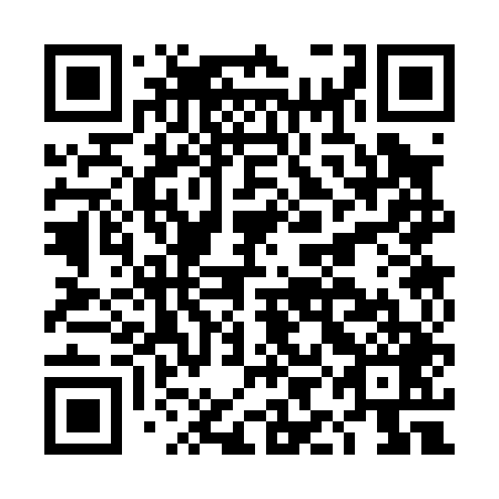 QR code for DIC049