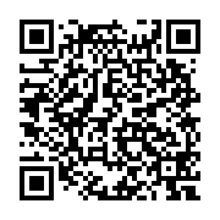 QR code for DIC798