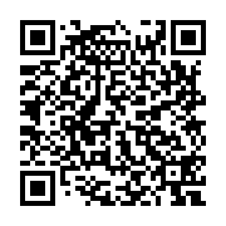 QR code for DIC918