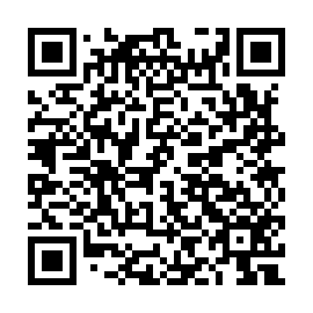 QR code for plate DIC 956