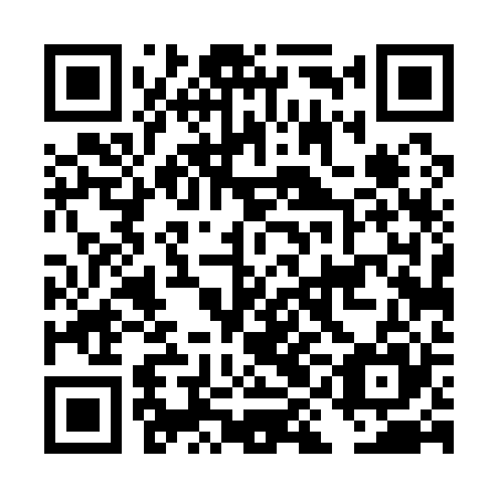 QR code for DID 125