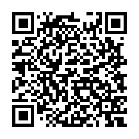 QR code for DID 175