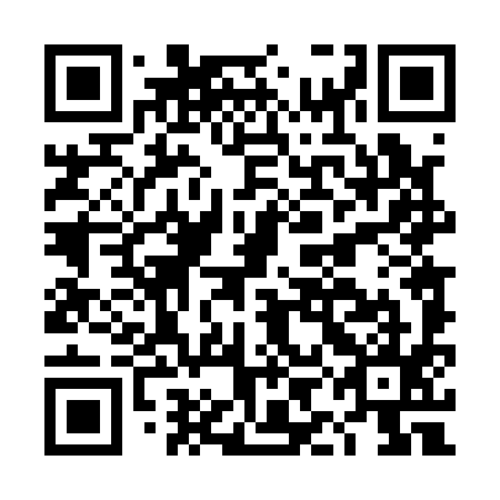 QR code for DID 195