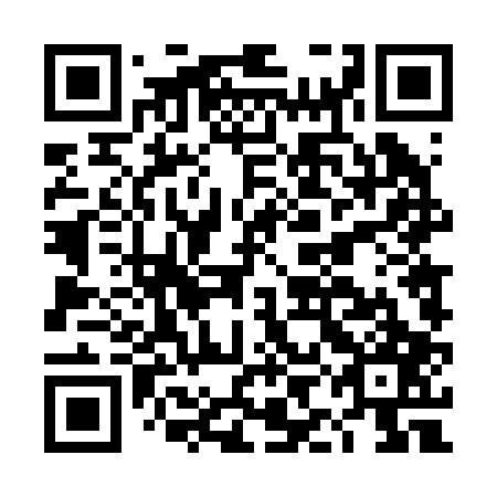 QR code for DID 207