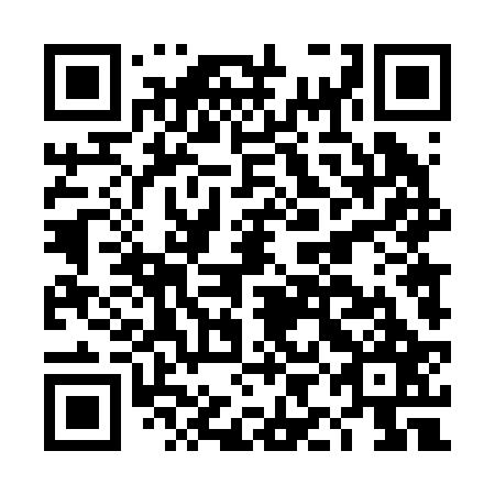 QR code for DID 227