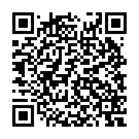 QR code for DID 269