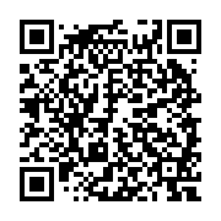 QR code for DID 280