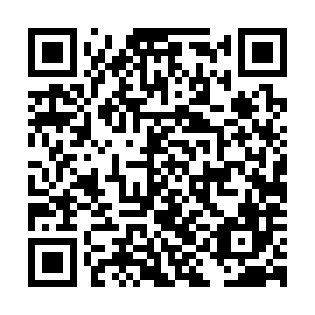 QR code for DID 386