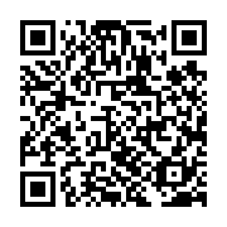 QR code for DID 630