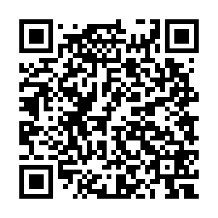 QR code for DID 768