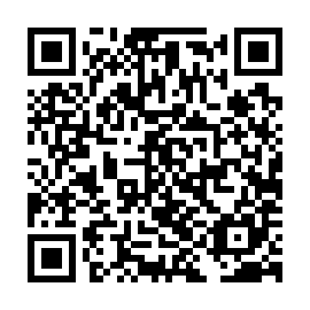 QR code for DID 785