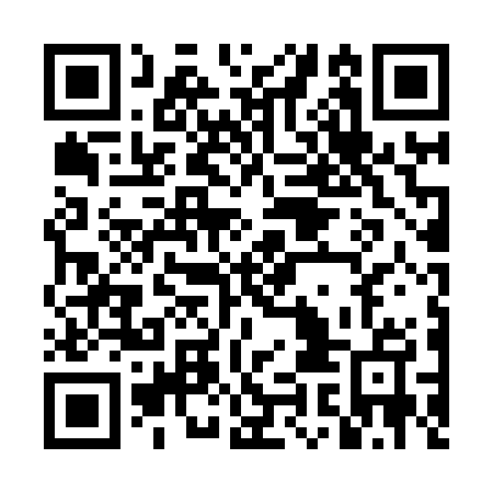 QR code for DID 825