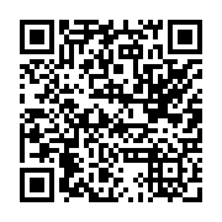 QR code for DID 829