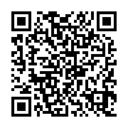 QR code for DID 833