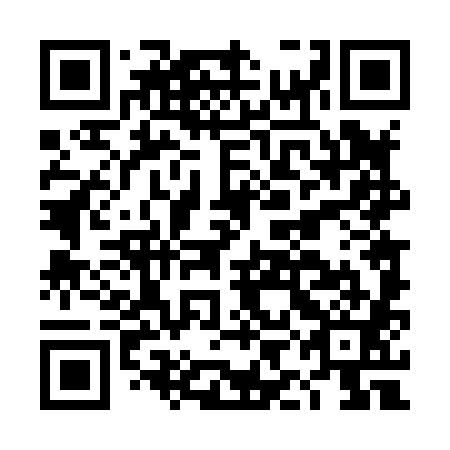 QR code for DID 881