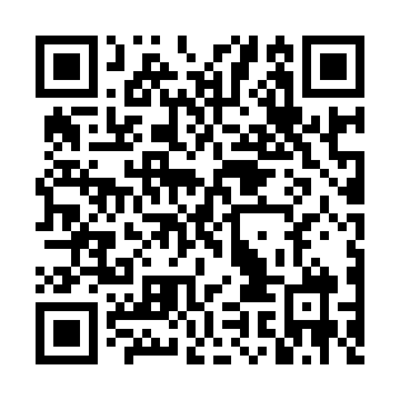 QR code for DID 968