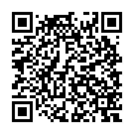 QR code for DID359
