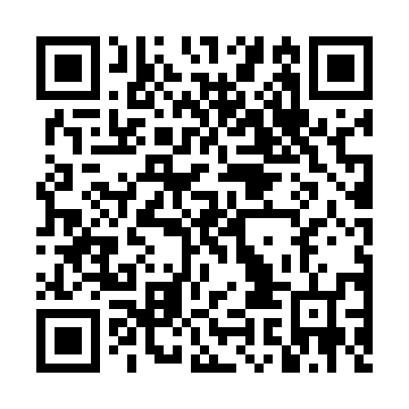 QR code for DID556