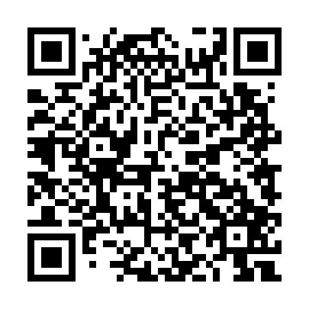 QR code for DID707