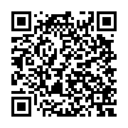 QR code for DIE 009