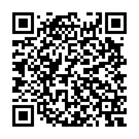 QR code for DIE 060