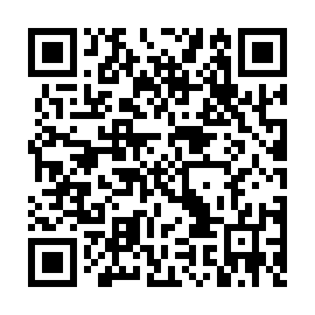 QR code for DIE 117