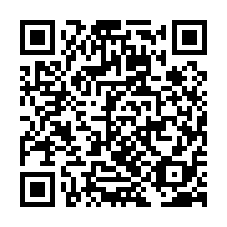 QR code for DIE 118