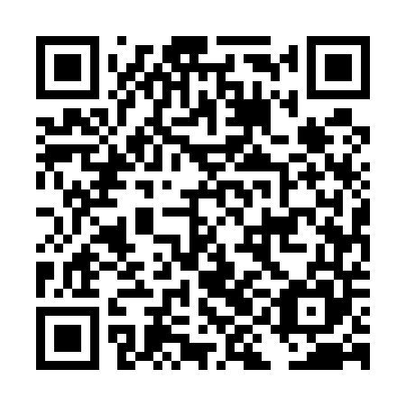 QR code for DIE 545