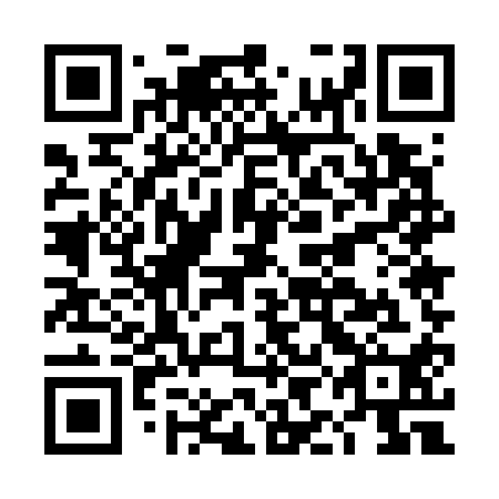 QR code for DIE 710