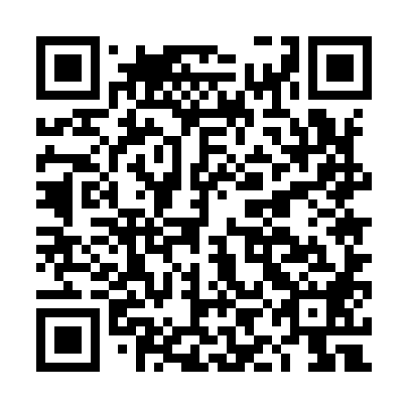 QR code for DIE 988