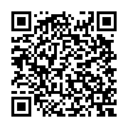 QR code for DIE015