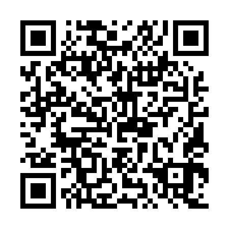 QR code for DIE043