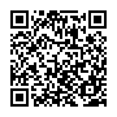 QR code for DIE106