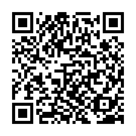 QR code for DIE138