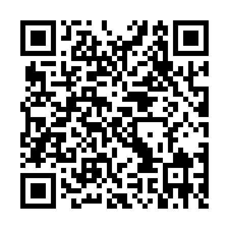 QR code for DIE149