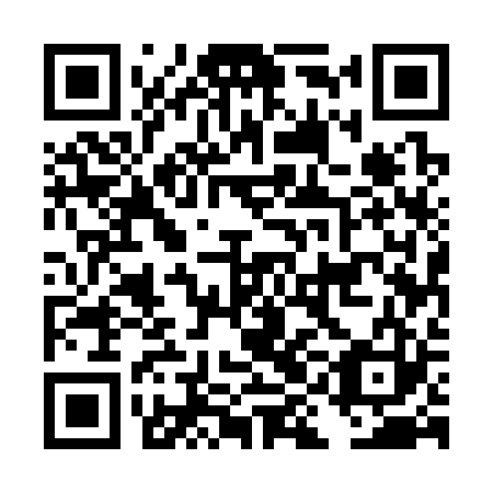 QR code for plate DIE 323