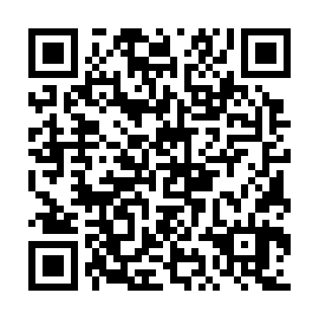 QR code for DIE364
