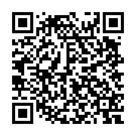 QR code for DIE421