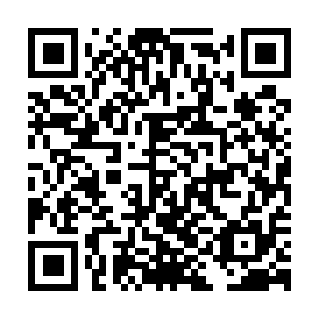 QR code for DIE515