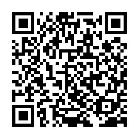 QR code for plate DIE 559
