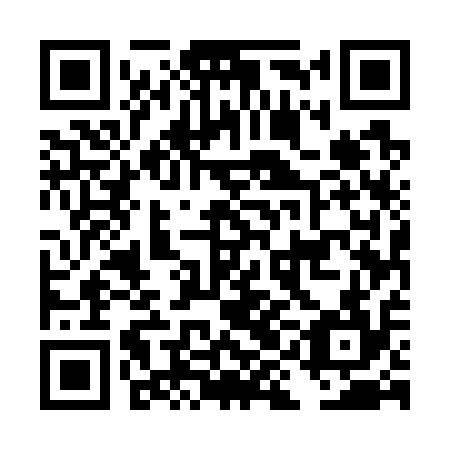 QR code for DIE714
