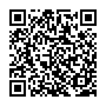 QR code for DIE883