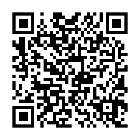 QR code for plate DIE 904