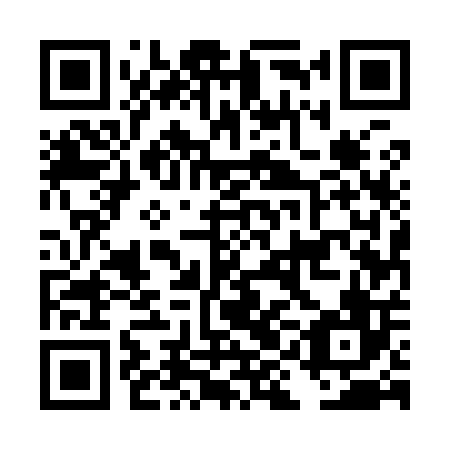 QR code for plate DIE 906