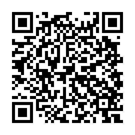 QR code for DIF 046