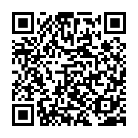 QR code for DIF 171