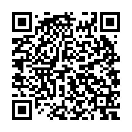 QR code for DIF 260