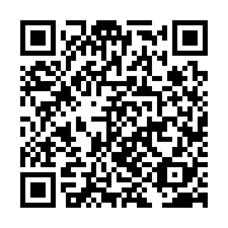 QR code for DIF 328